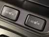 2020 Suzuki SX4 1.6 SZ5 4X4 5dr Thumbnail