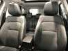 2020 Suzuki SX4 1.6 SZ5 4X4 5dr Thumbnail