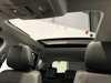 2020 Suzuki SX4 1.6 SZ5 4X4 5dr Thumbnail