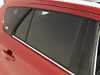 2020 Suzuki SX4 1.6 SZ5 4X4 5dr Thumbnail