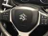 2020 Suzuki SX4 1.6 SZ5 4X4 5dr Thumbnail