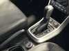 2020 Suzuki SX4 1.6 SZ5 4X4 5dr Thumbnail