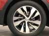 2020 Suzuki SX4 1.6 SZ5 4X4 5dr Thumbnail