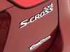 2020 Suzuki SX4 1.6 SZ5 4X4 5dr Thumbnail