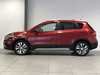 2020 Suzuki SX4 1.6 SZ5 4X4 5dr Thumbnail