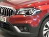 2020 Suzuki SX4 1.6 SZ5 4X4 5dr Thumbnail