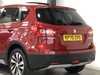 2020 Suzuki SX4 1.6 SZ5 4X4 5dr Thumbnail