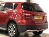 2018 Suzuki S-Cross 1.4 Boosterjet SZ5 ALLGRIP 5dr Auto Thumbnail