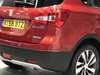 2018 Suzuki S-Cross 1.4 Boosterjet SZ5 ALLGRIP 5dr Auto Thumbnail