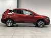 2018 Suzuki S-Cross 1.4 Boosterjet SZ5 ALLGRIP 5dr Auto Thumbnail
