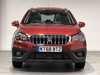 2018 Suzuki S-Cross 1.4 Boosterjet SZ5 ALLGRIP 5dr Auto Thumbnail