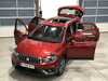 2018 Suzuki S-Cross 1.4 Boosterjet SZ5 ALLGRIP 5dr Auto Thumbnail