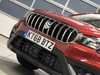 2018 Suzuki S-Cross 1.4 Boosterjet SZ5 ALLGRIP 5dr Auto Thumbnail
