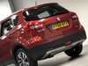 2018 Suzuki S-Cross 1.4 Boosterjet SZ5 ALLGRIP 5dr Auto Thumbnail