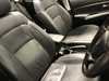 2018 Suzuki S-Cross 1.4 Boosterjet SZ5 ALLGRIP 5dr Auto Thumbnail