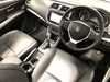 2018 Suzuki S-Cross 1.4 Boosterjet SZ5 ALLGRIP 5dr Auto Thumbnail