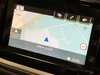2018 Suzuki S-Cross 1.4 Boosterjet SZ5 ALLGRIP 5dr Auto Thumbnail