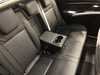 2018 Suzuki S-Cross 1.4 Boosterjet SZ5 ALLGRIP 5dr Auto Thumbnail