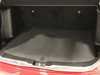 2018 Suzuki S-Cross 1.4 Boosterjet SZ5 ALLGRIP 5dr Auto Thumbnail