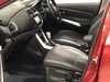 2018 Suzuki S-Cross 1.4 Boosterjet SZ5 ALLGRIP 5dr Auto Thumbnail