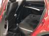 2018 Suzuki S-Cross 1.4 Boosterjet SZ5 ALLGRIP 5dr Auto Thumbnail