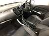 2018 Suzuki S-Cross 1.4 Boosterjet SZ5 ALLGRIP 5dr Auto Thumbnail