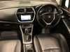 2018 Suzuki S-Cross 1.4 Boosterjet SZ5 ALLGRIP 5dr Auto Thumbnail