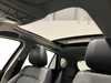 2018 Suzuki S-Cross 1.4 Boosterjet SZ5 ALLGRIP 5dr Auto Thumbnail
