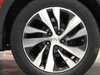 2018 Suzuki S-Cross 1.4 Boosterjet SZ5 ALLGRIP 5dr Auto Thumbnail