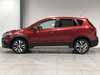 2018 Suzuki S-Cross 1.4 Boosterjet SZ5 ALLGRIP 5dr Auto Thumbnail