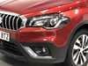 2018 Suzuki S-Cross 1.4 Boosterjet SZ5 ALLGRIP 5dr Auto Thumbnail