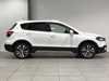 2019 Suzuki S-Cross 1.6 SZ5 4X4 5dr Thumbnail 2019 Suzuki S-Cross 1.6 SZ5 4X4 5dr Thumbnail