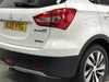 2019 Suzuki S-Cross 1.6 SZ5 4X4 5dr Thumbnail 2019 Suzuki S-Cross 1.6 SZ5 4X4 5dr Thumbnail