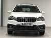 2019 Suzuki S-Cross 1.6 SZ5 4X4 5dr Thumbnail 2019 Suzuki S-Cross 1.6 SZ5 4X4 5dr Thumbnail