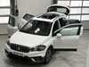 2019 Suzuki S-Cross 1.6 SZ5 4X4 5dr Thumbnail 2019 Suzuki S-Cross 1.6 SZ5 4X4 5dr Thumbnail