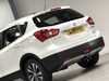 2019 Suzuki S-Cross 1.6 SZ5 4X4 5dr Thumbnail 2019 Suzuki S-Cross 1.6 SZ5 4X4 5dr Thumbnail
