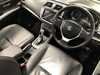 2019 Suzuki S-Cross 1.6 SZ5 4X4 5dr Thumbnail 2019 Suzuki S-Cross 1.6 SZ5 4X4 5dr Thumbnail