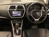 2019 Suzuki S-Cross 1.6 SZ5 4X4 5dr Thumbnail 2019 Suzuki S-Cross 1.6 SZ5 4X4 5dr Thumbnail