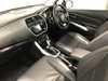 2019 Suzuki S-Cross 1.6 SZ5 4X4 5dr Thumbnail 2019 Suzuki S-Cross 1.6 SZ5 4X4 5dr Thumbnail