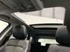 2019 Suzuki S-Cross 1.6 SZ5 4X4 5dr Thumbnail 2019 Suzuki S-Cross 1.6 SZ5 4X4 5dr Thumbnail