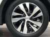 2019 Suzuki S-Cross 1.6 SZ5 4X4 5dr Thumbnail 2019 Suzuki S-Cross 1.6 SZ5 4X4 5dr Thumbnail