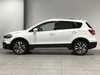 2019 Suzuki S-Cross 1.6 SZ5 4X4 5dr Thumbnail 2019 Suzuki S-Cross 1.6 SZ5 4X4 5dr Thumbnail