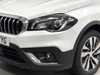 2019 Suzuki S-Cross 1.6 SZ5 4X4 5dr Thumbnail 2019 Suzuki S-Cross 1.6 SZ5 4X4 5dr Thumbnail