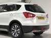 2019 Suzuki S-Cross 1.6 SZ5 4X4 5dr Thumbnail 2019 Suzuki S-Cross 1.6 SZ5 4X4 5dr Thumbnail