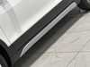 2020 Suzuki SX4 1.4 Boosterjet SZ5 ALLGRIP 5dr Auto Thumbnail