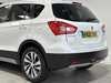 2020 Suzuki SX4 1.4 Boosterjet SZ5 ALLGRIP 5dr Auto Thumbnail
