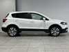 2020 Suzuki SX4 1.4 Boosterjet SZ5 ALLGRIP 5dr Auto Thumbnail