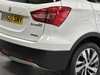 2020 Suzuki SX4 1.4 Boosterjet SZ5 ALLGRIP 5dr Auto Thumbnail