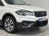 2020 Suzuki SX4 1.4 Boosterjet SZ5 ALLGRIP 5dr Auto Thumbnail