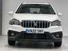 2020 Suzuki SX4 1.4 Boosterjet SZ5 ALLGRIP 5dr Auto Thumbnail